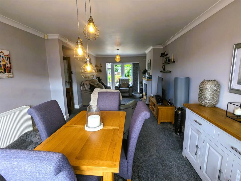 Additional image 29 of Beech Road, Tividale, Oldbury