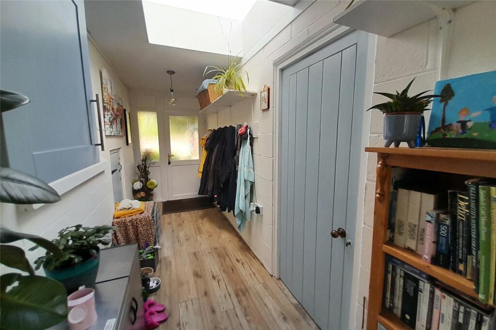 Additional image 9 of High Street, Rode