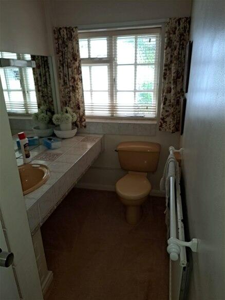 Additional image 12 of Highgate, Streetly, Sutton Coldfield, B74