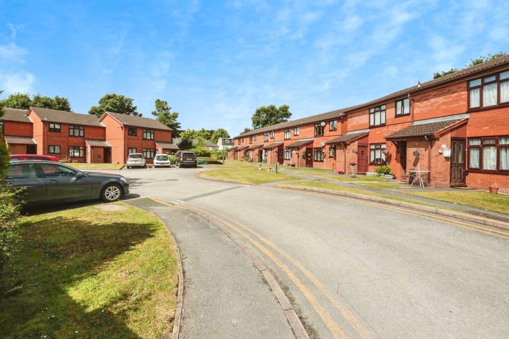 Additional image 16 of Alum Rock Road, Birmingham