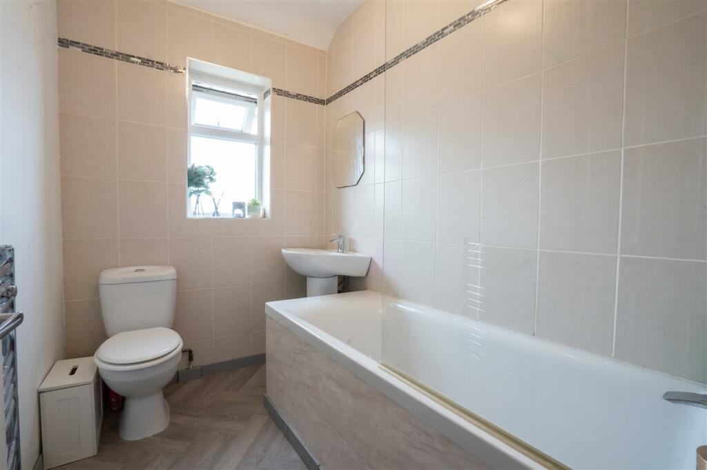 Additional image 8 of Glencroft Road, Solihull