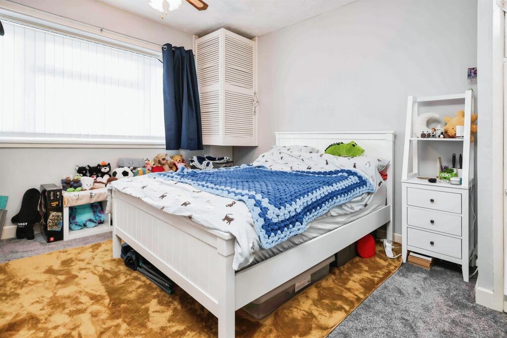 Additional image 8 of Regent Road, Tividale, Oldbury