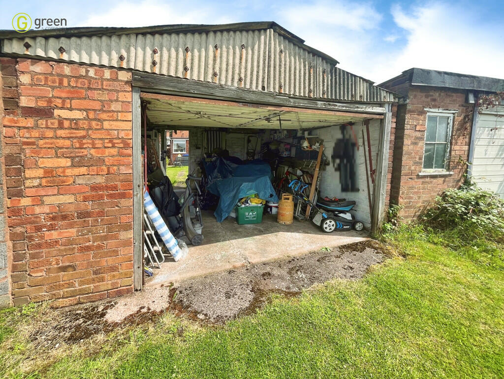 Additional image 17 of Hembs Crescent, Great Barr