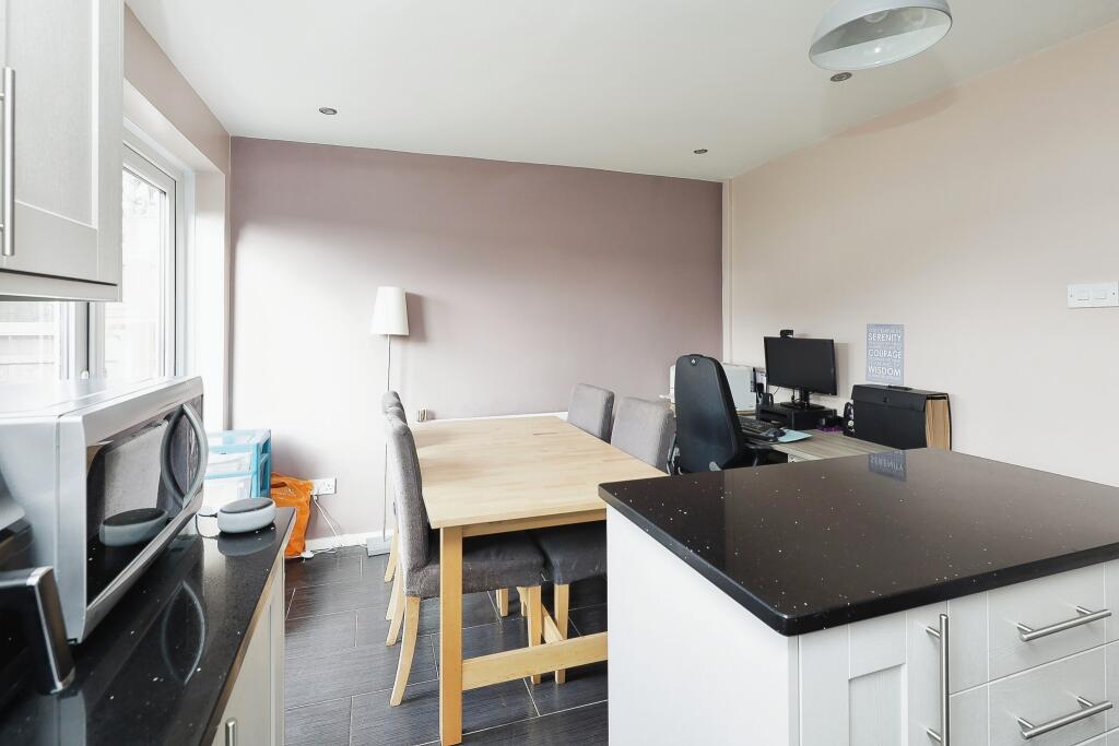 Additional image 7 of Ravenswood Hill, Coleshill, Birmingham, Warwickshire, B46