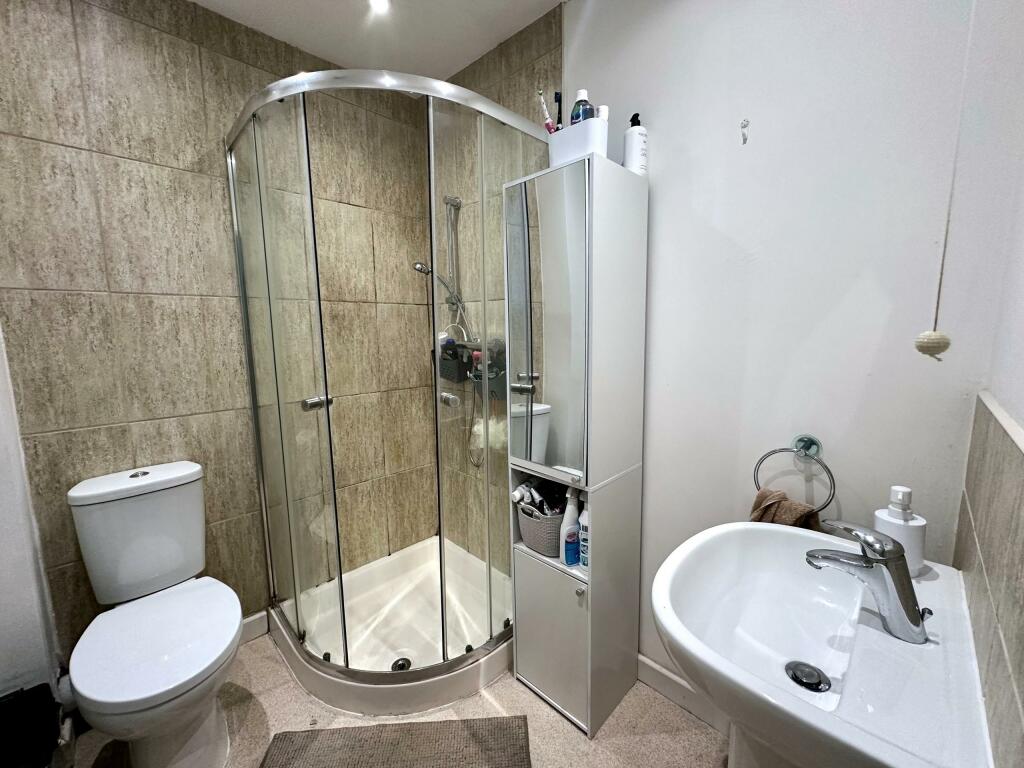 Additional image 20 of Mayfair Drive, Fazeley, B78