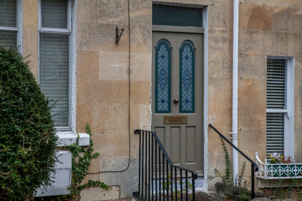 Additional image 15 of Fairfield Terrace, Bath, Somerset, BA1