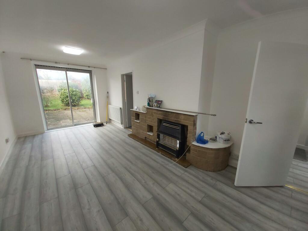 Additional image 12 of Hernefield Road, BIRMINGHAM