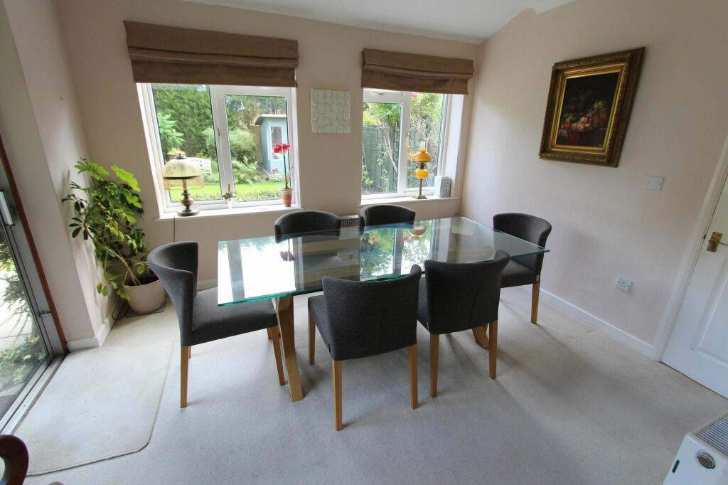 Additional image 4 of Mill Lane, Bentley Heath, B93