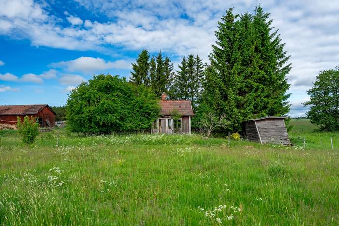 Additional image 3 of Låta 59, Storvreta, Uppsala kommun