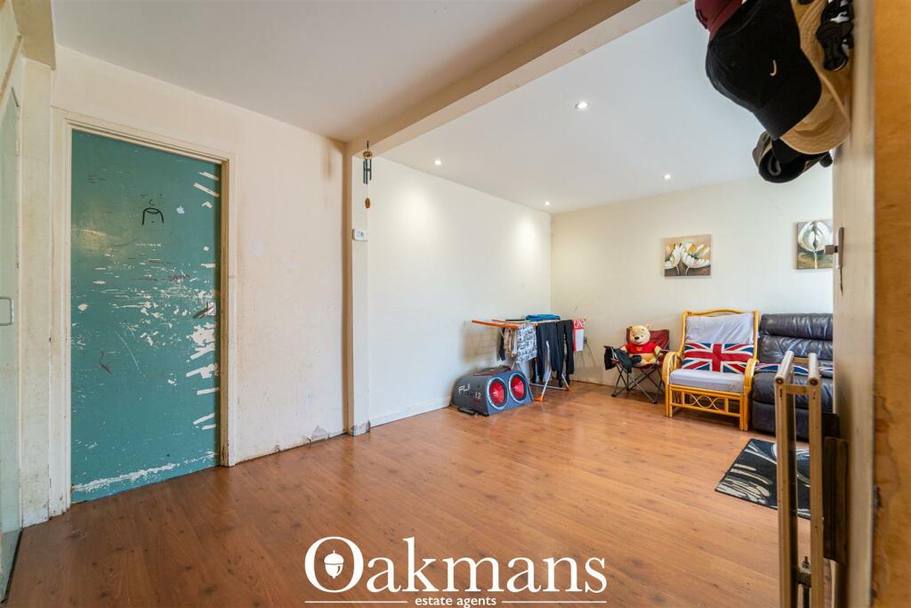 Additional image 8 of Kent Road, Rednal, Birmingham
