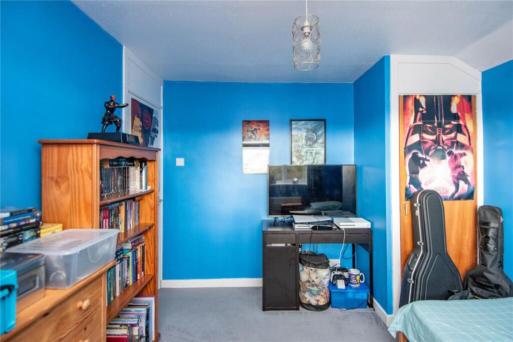 Additional image 12 of Spadesbourne Road, Lickey End, Bromsgrove, Worcestershire, B60