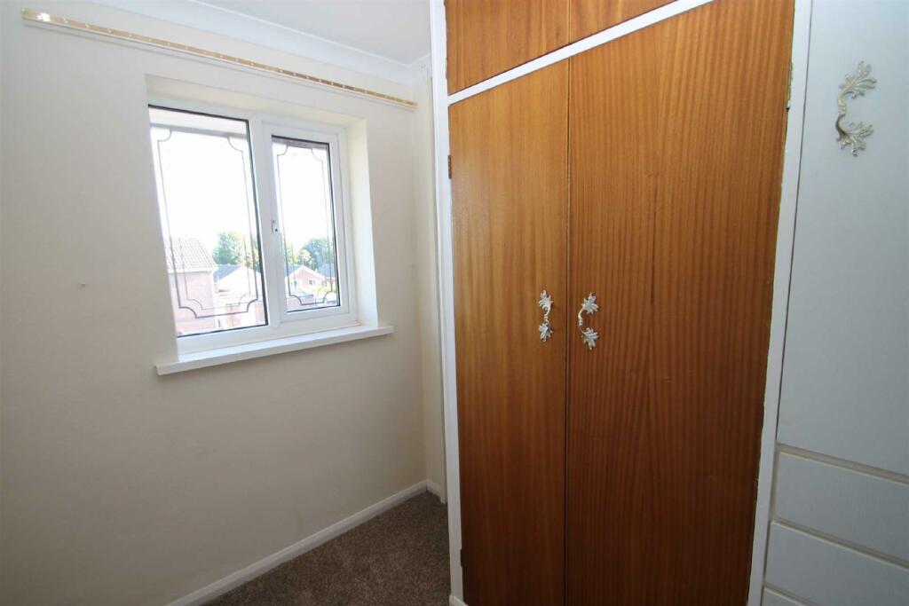 Additional image 9 of Queens Drive, Rowley Regis