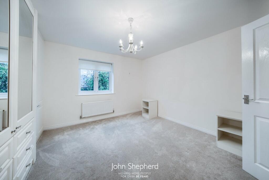 Additional image 7 of Warwick Road, Henley-In-arden, Warwickshire, B95