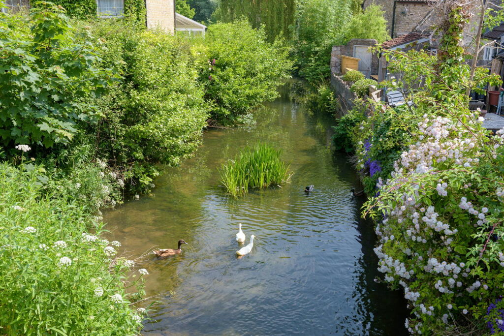 Additional image 31 of Castle Green, Nunney