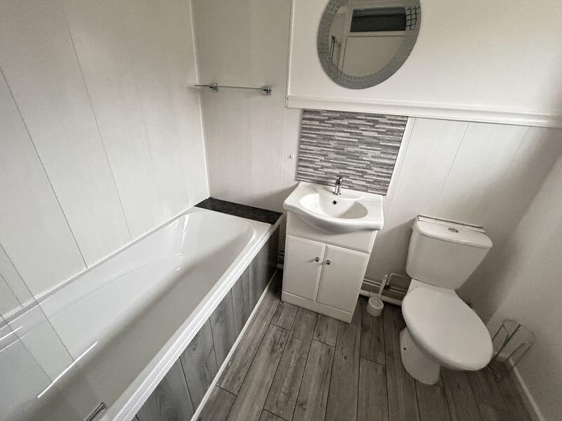 Additional image 10 of Europa Avenue, West Bromwich, Birmingham, B70 6TS