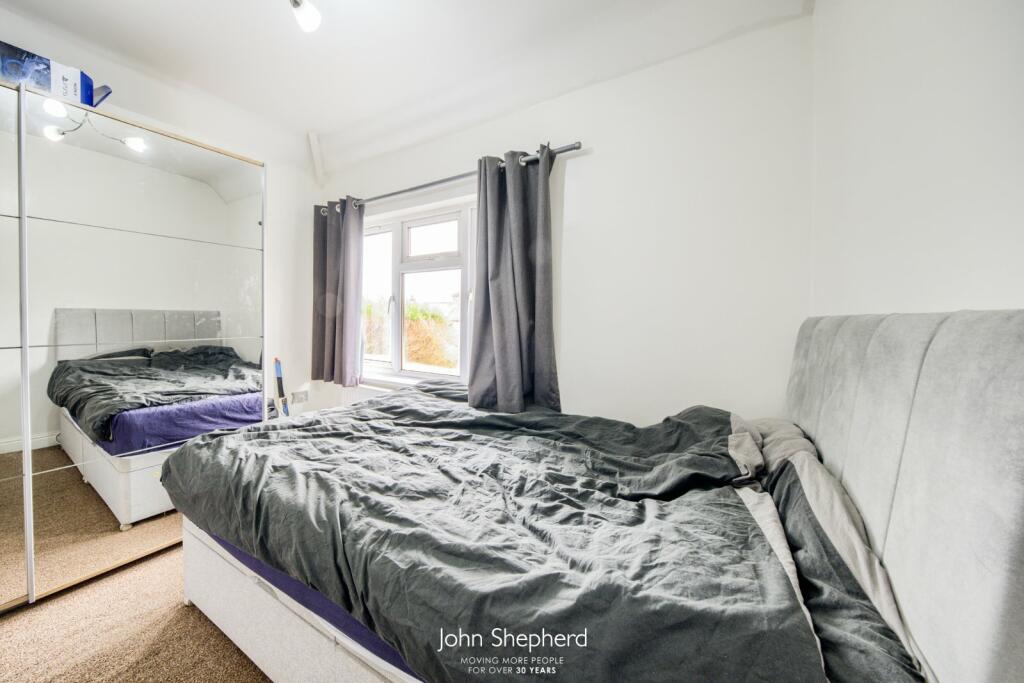 Additional image 6 of Stretton Grove, Birmingham, West Midlands, B8