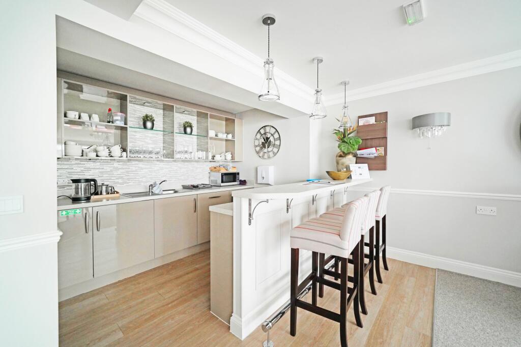 Additional image 15 of Station Road, Knowle, B93