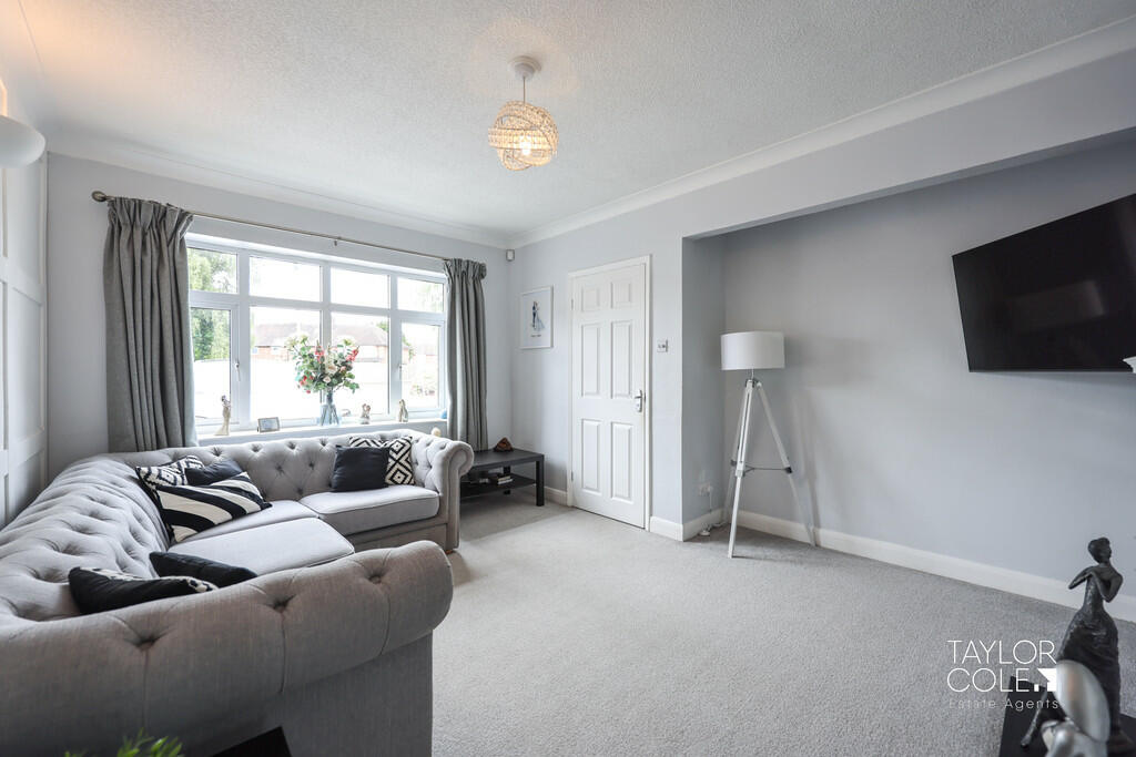 Additional image 14 of Lawrence Drive, Minworth