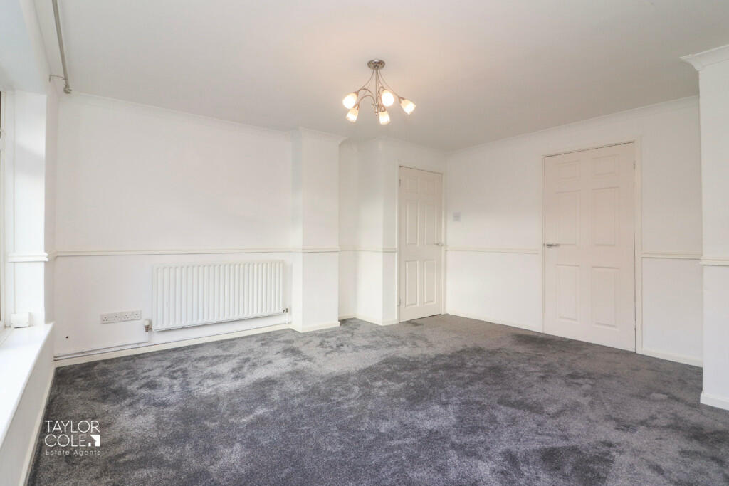 Additional image 20 of Mill Lane, Fazeley