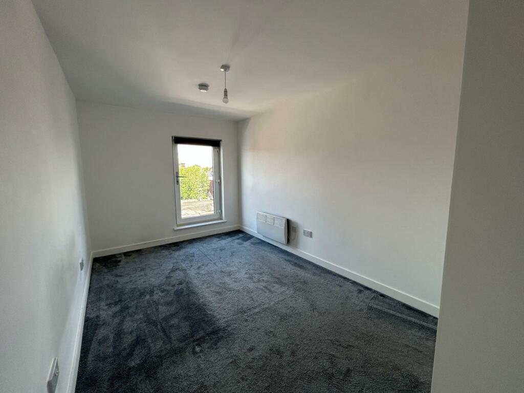 Additional image 5 of Victoria Court, Victoria Street, WEST BROMWICH