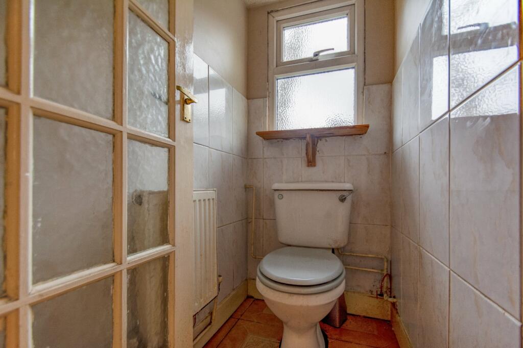 Additional image 8 of Halesowen Road, Cradley Heath, West Midlands, B64