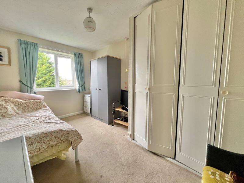 Additional image 7 of St Annes Way, Kingstanding Birmingham B44 0HN