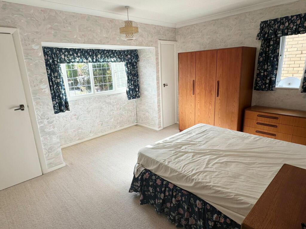 Additional image 11 of 40 The Grove, Little Aston, Sutton Coldfield, B74 3UD