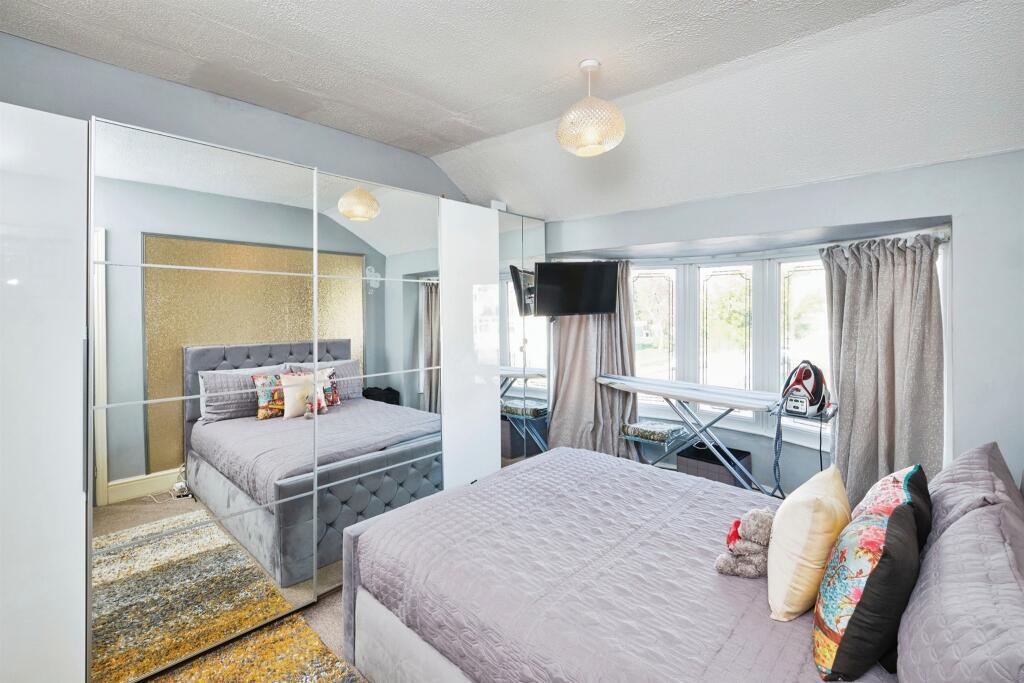 Additional image 9 of Old Bromford Lane, BIRMINGHAM