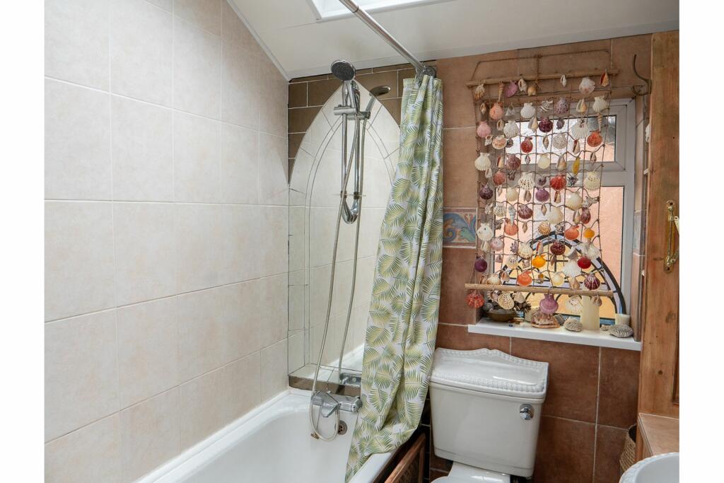 Additional image 15 of Sladefield Road, Birmingham, B8