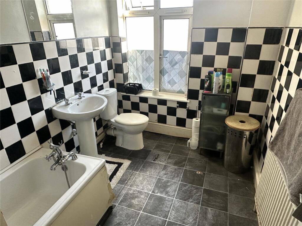 Additional image 12 of Ludlow Road, Birmingham, West Midlands, B8