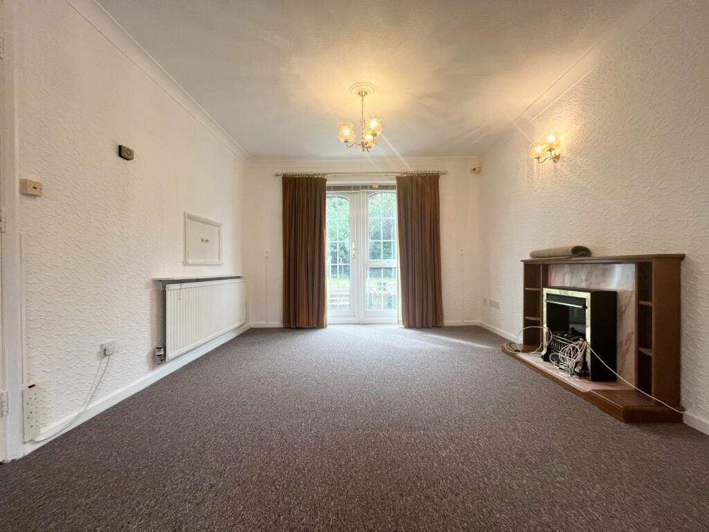 Additional image 17 of Sherdmore Croft, Shirley, Solihull, West Midlands, B90