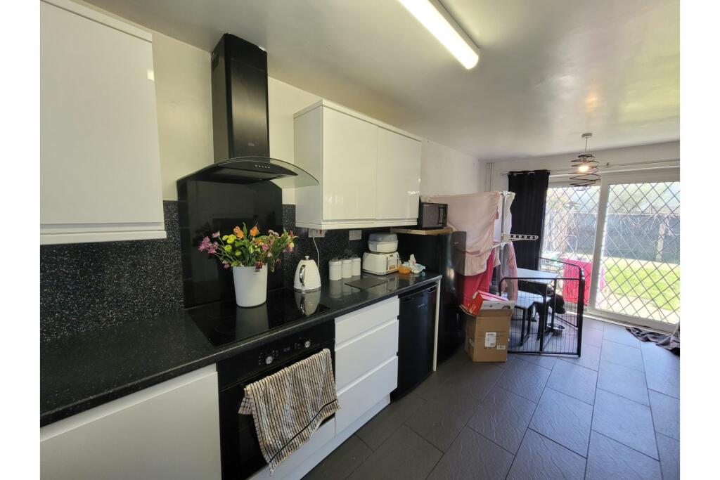 Additional image 17 of Auckland Drive, Birmingham, B36