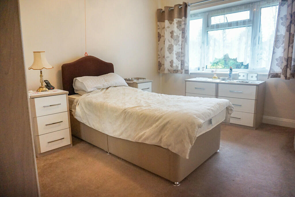 Additional image 8 of Penns Lane, Sutton Coldfield