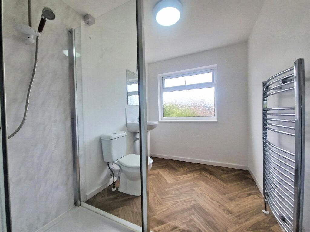 Additional image 6 of Lickey Road, Birmingham, B45