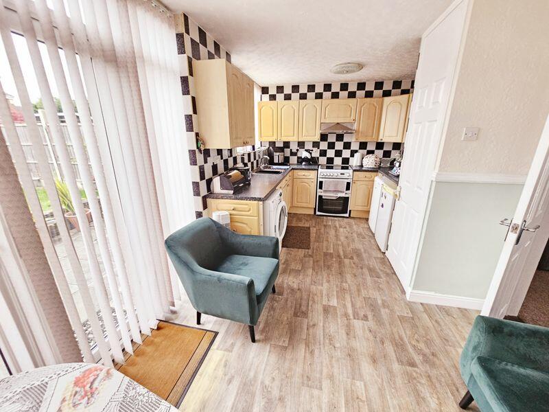 Additional image 4 of Geeson Close, Castle Vale, Birmingham, B35 6NU