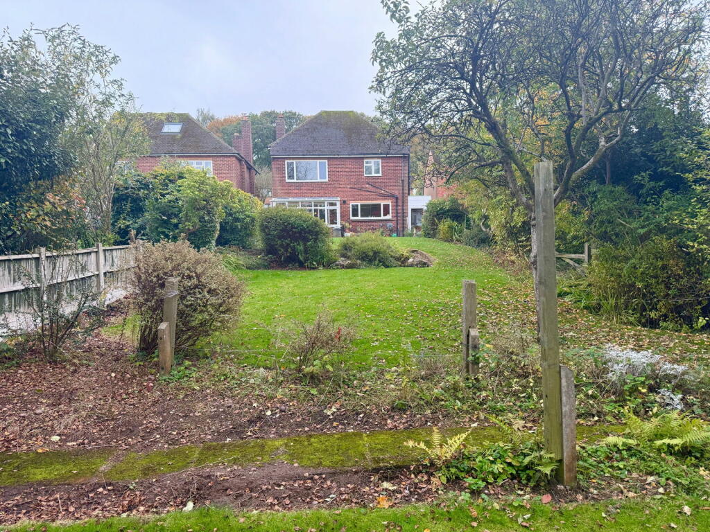 Additional image 16 of 40 The Grove, Little Aston, Sutton Coldfield, B74 3UD