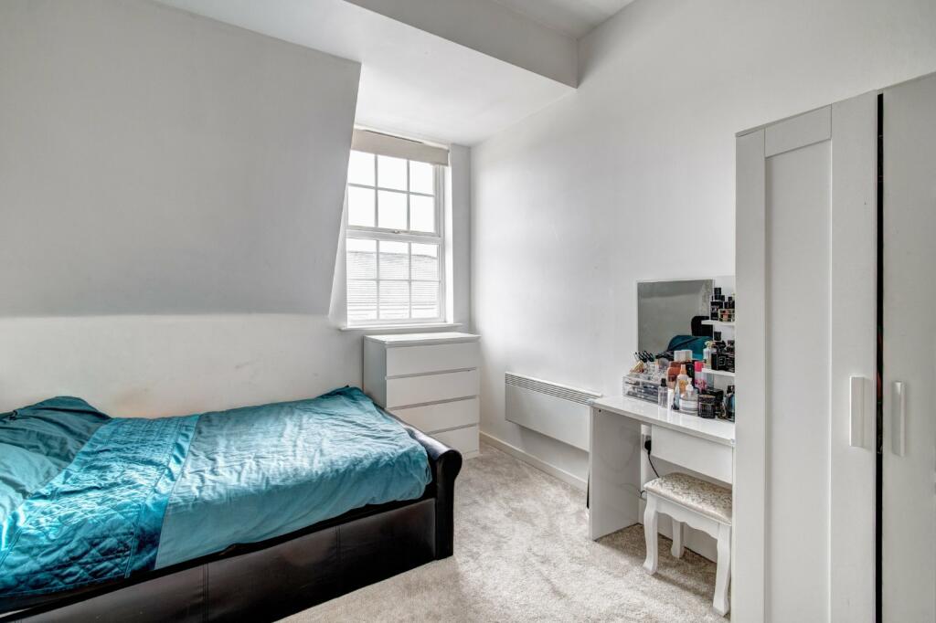 Additional image 8 of Main Street, Dickens Heath, Shirley, Solihull, B90