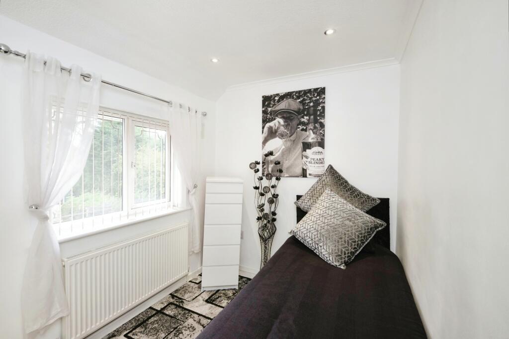 Additional image 15 of Gressel Lane, Birmingham, B33