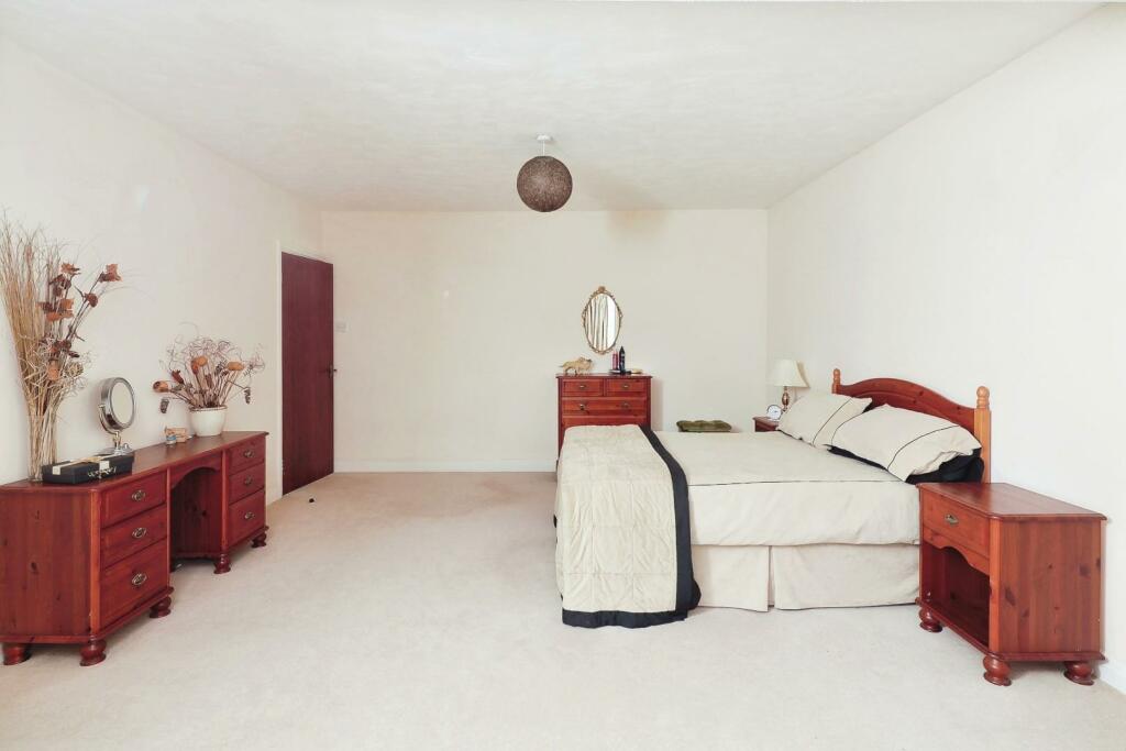 Additional image 16 of Tudor Hill, Sutton Coldfield