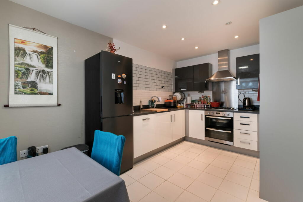 Additional image 16 of Fairey Street, Cofton Hackett, Birmingham, B45 8GW