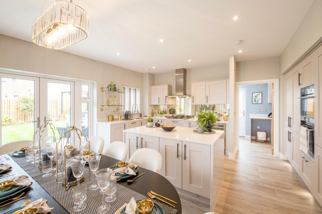 Additional image 4 of Whitford Road
Bromsgrove
B61 7ED