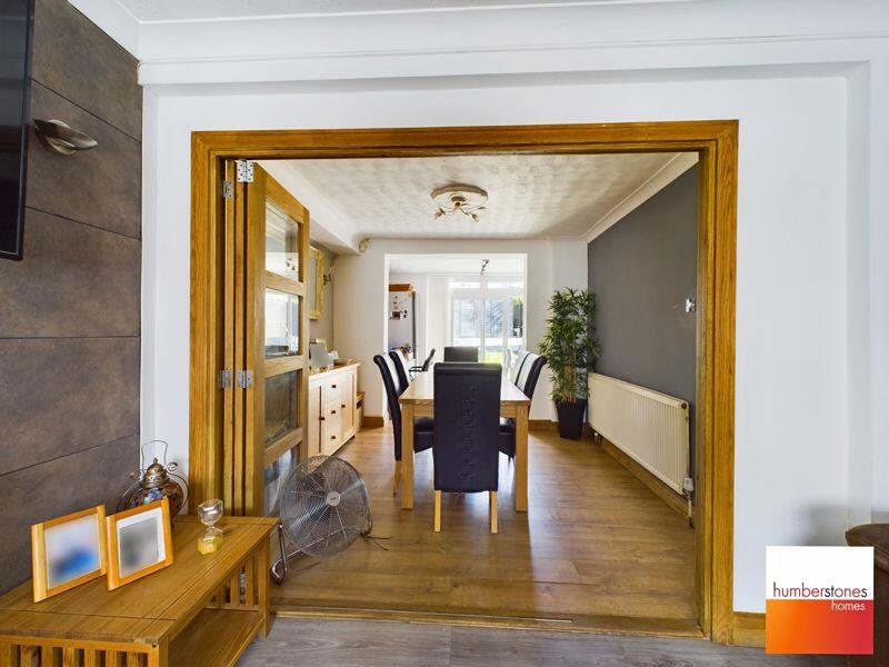 Additional image 12 of Pheasant Road, Smethwick