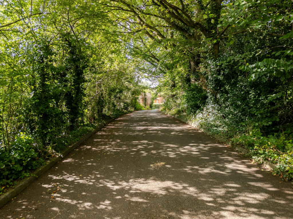 Additional image 35 of Springvale Drive, Webheath, Redditch, B97 5PL