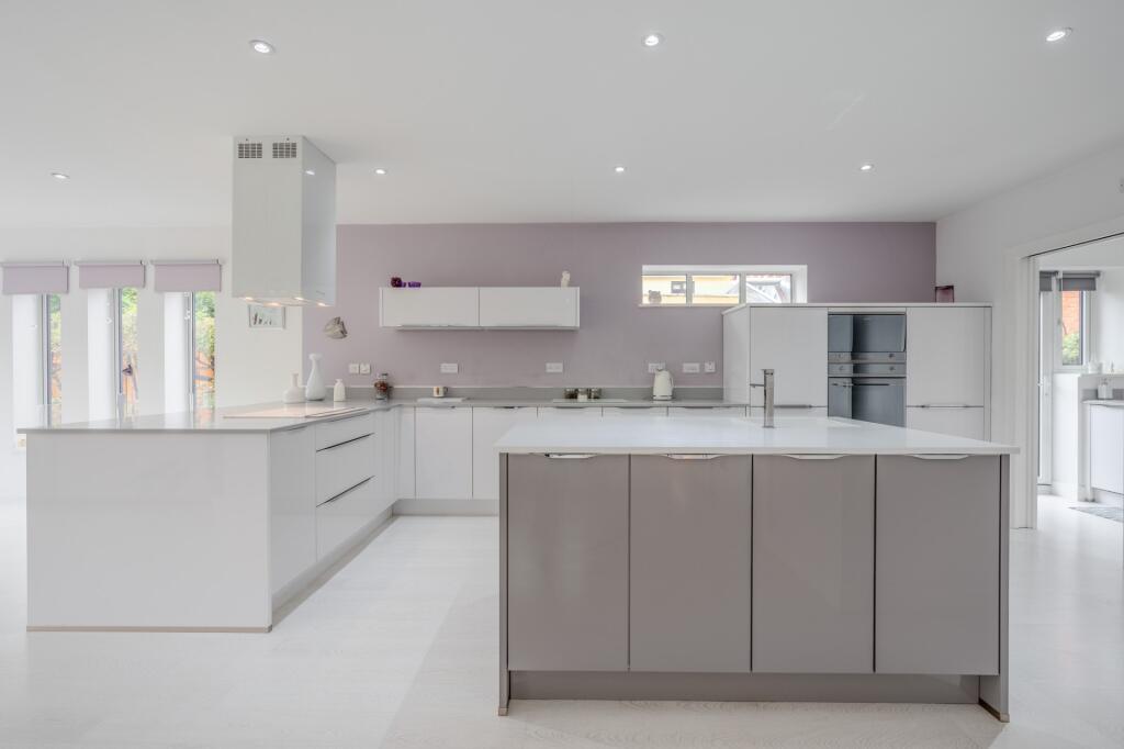 Additional image 6 of Eastcote Lane, Hampton-in-Arden, Solihull