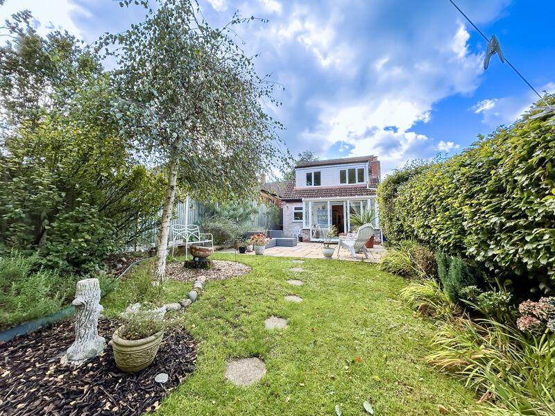 Additional image 28 of Lindrosa Road, Streetly, Sutton Coldfield, B74 3LB