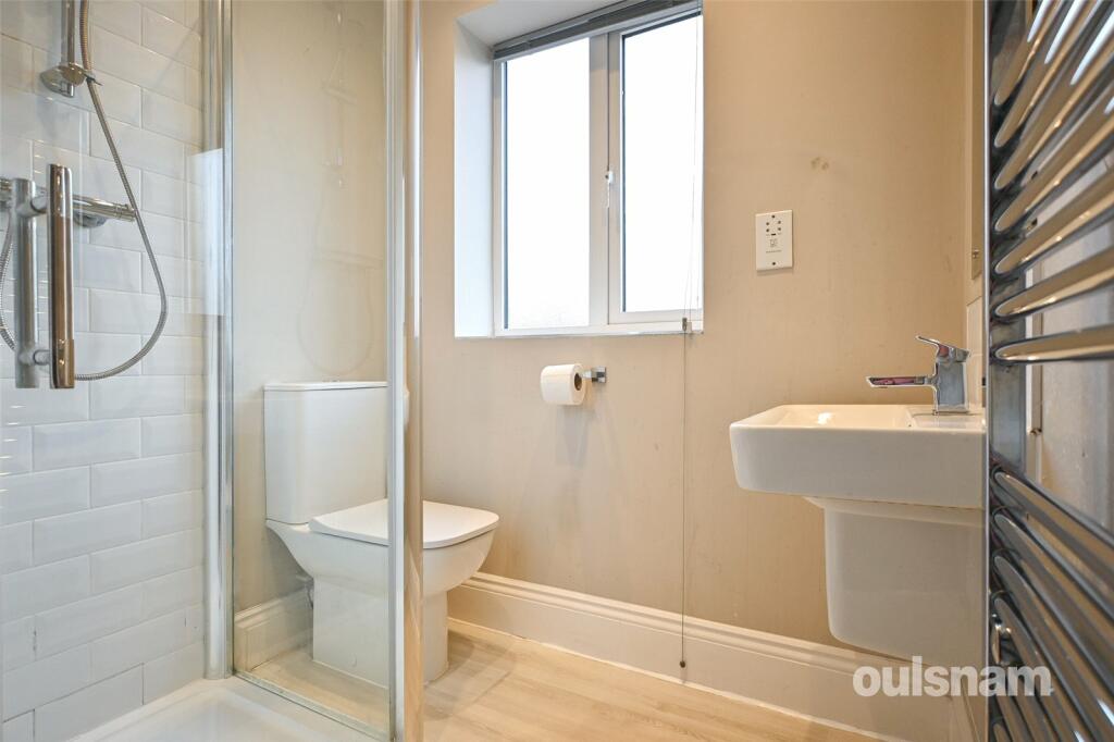 Additional image 13 of John Brooks Avenue, Smethwick, West Midlands, B66