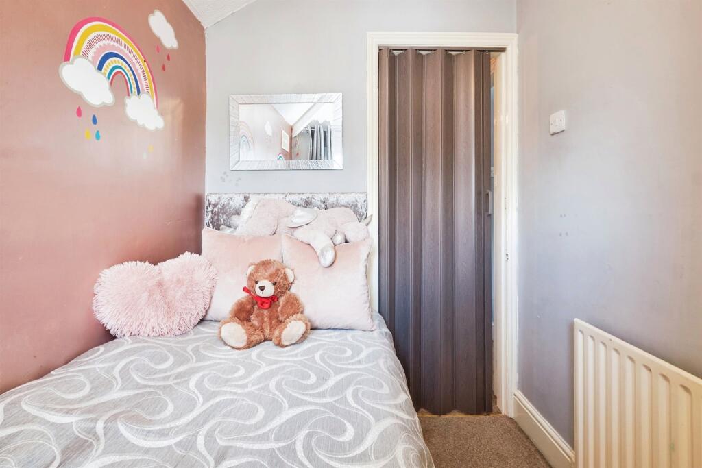 Additional image 13 of Old Bromford Lane, BIRMINGHAM