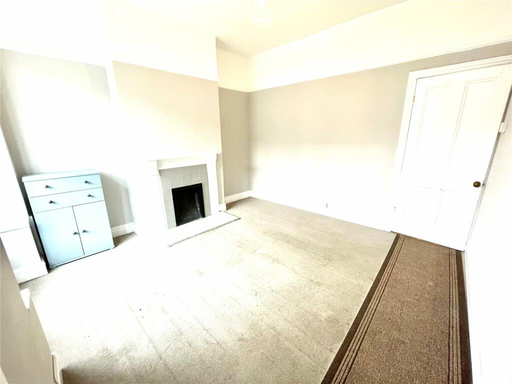 Additional image 19 of Clifford Road, Smethwick, West Midlands, B67