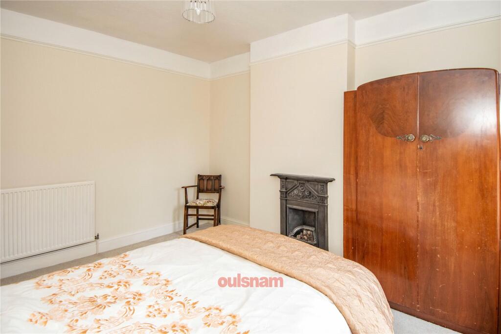 Additional image 21 of Stourbridge Road, Bromsgrove, Worcestershire, B61