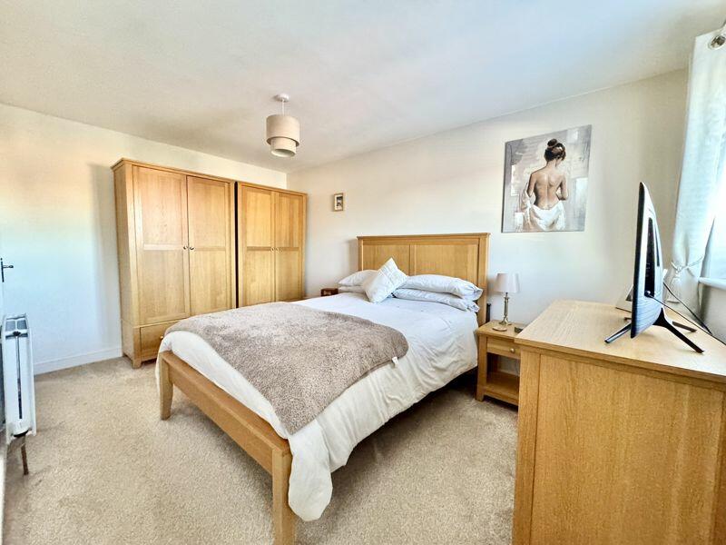 Additional image 7 of Blakemore Drive, Sutton Coldfield